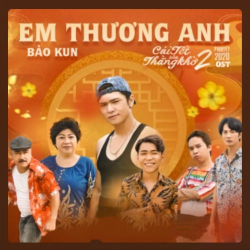 Bảo Kun