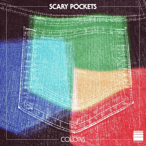 Scary Pockets