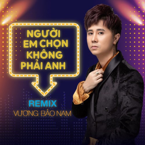 Vương Bảo Nam