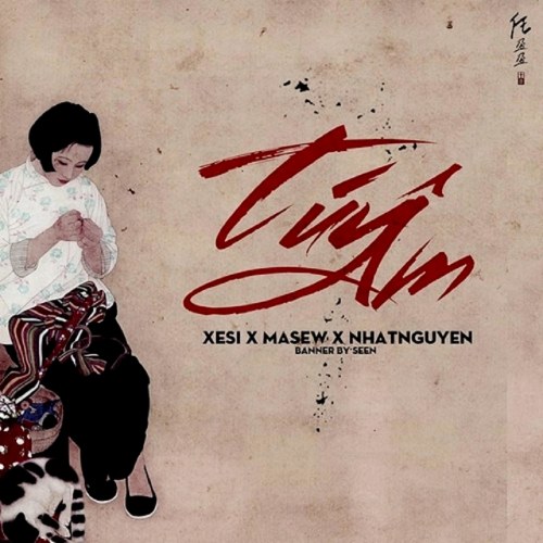 Túy Âm  (Single)