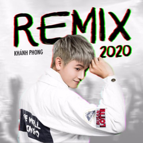 Remix 2020