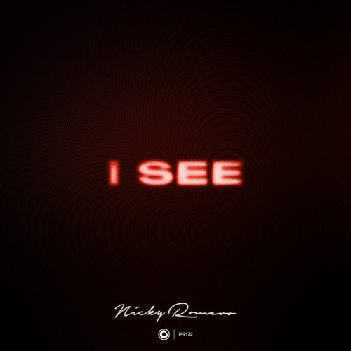 I See (Single)