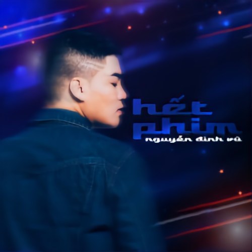 Hết Phim (Single)