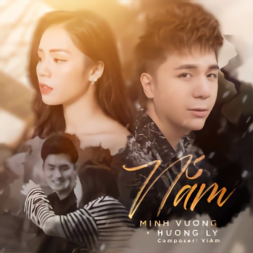 Nắm (Single)