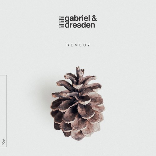Gabriel &   Dresden