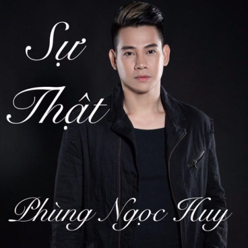 Sự Thật (Single)