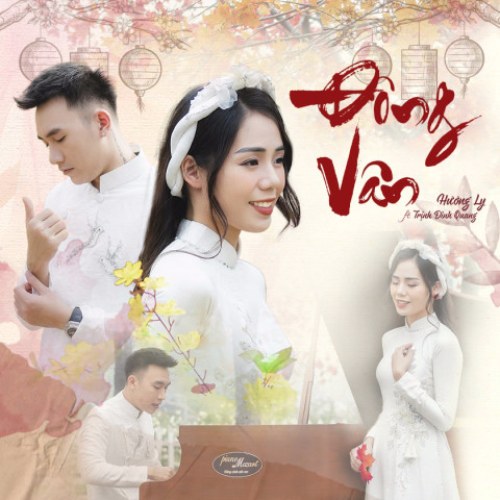 Đông Vân (Single)