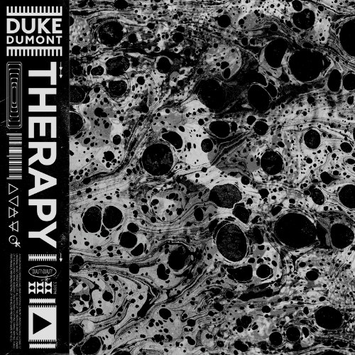 Therapy (Single)