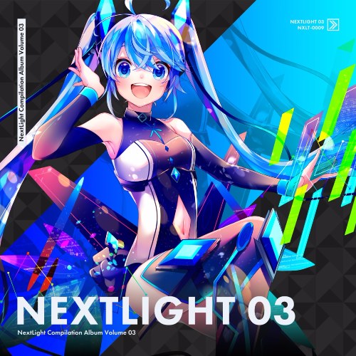 NEXTLIGHT 03