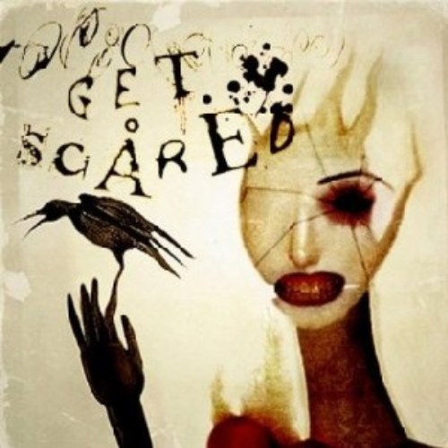 Get Scared