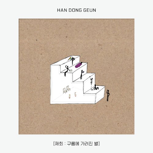 Han Dong Geun