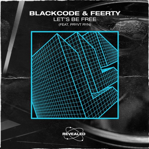 Blackcode