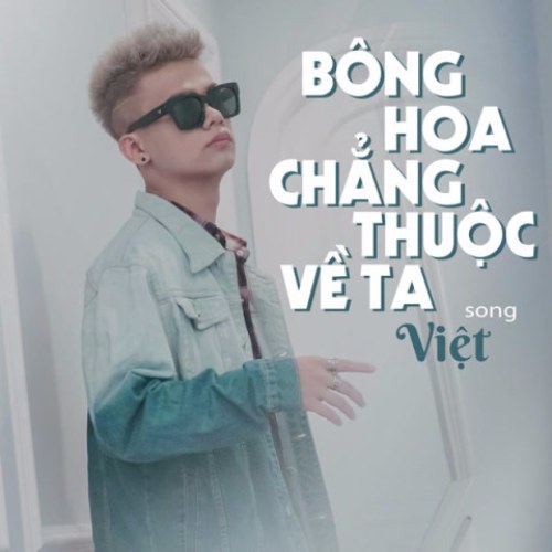 Việt