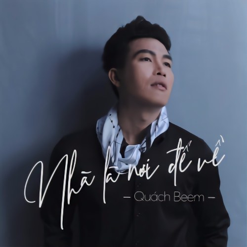 Nhà Là Nơi Để Về (Single)