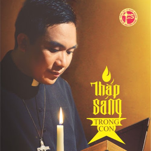 Thắp Sáng Trong Con