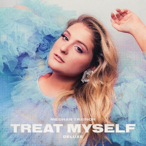 Meghan Trainor