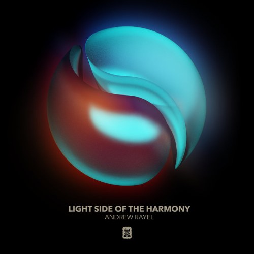 Light Side Of The Harmony (FYH 200 Anthem) (Single)