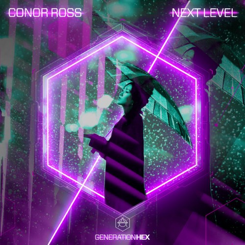 Next Level (Single)