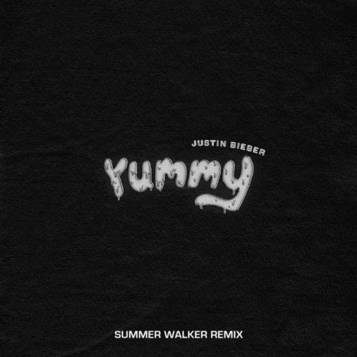 Yummy (Summer Walker Remix) (Single)