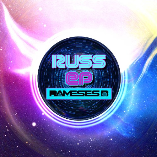 Russ (EP)