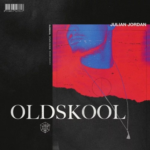 Oldskool - Single