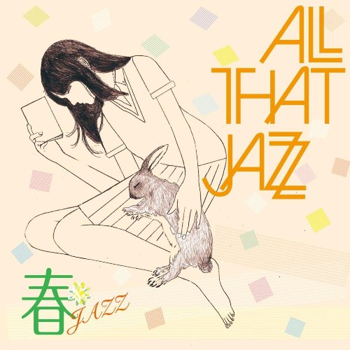 Haru Jazz