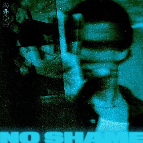 No Shame (Single)