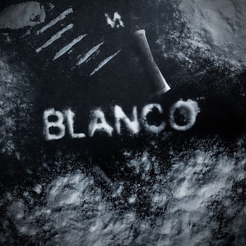 Blanco (Single)
