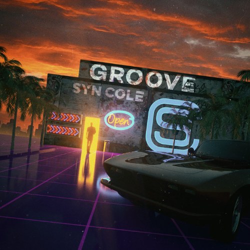 Groove (Single)