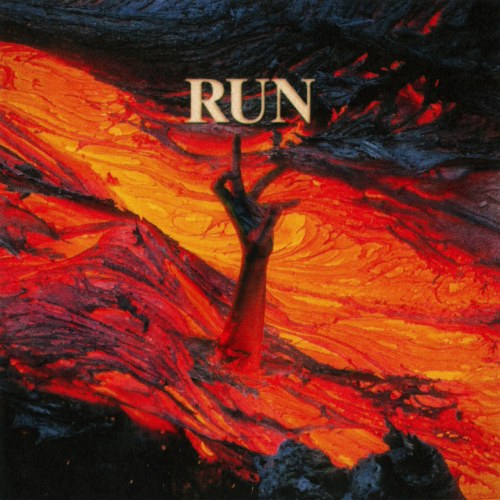 Run (Single)