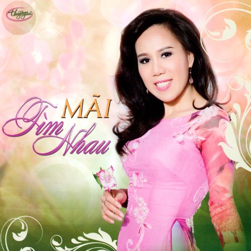 Mai Thiên Vân