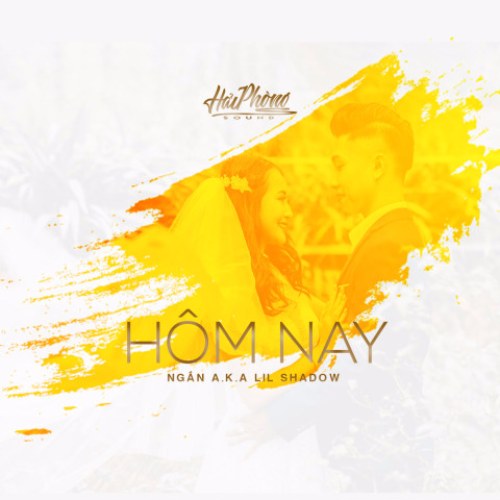 Hôm Nay (Single)