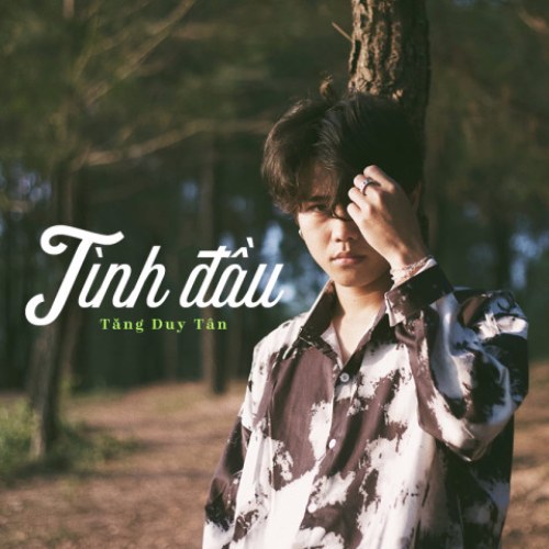 Tình Đầu (Single)