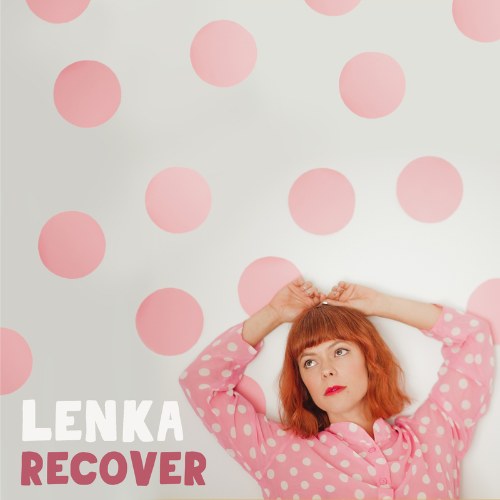 Lenka