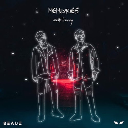 Memories (Single)