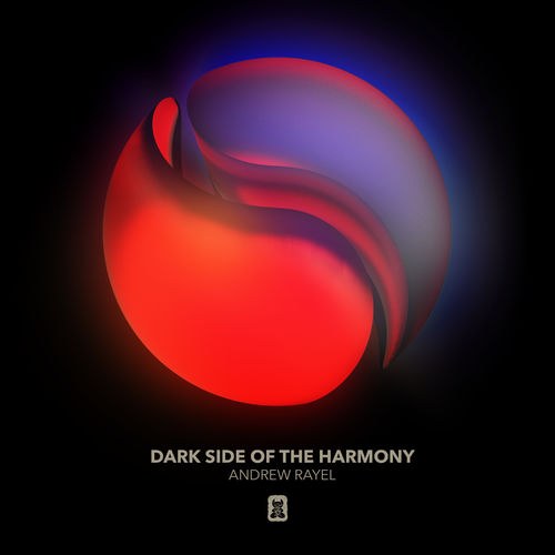 Dark Side Of The Harmony (FYH 200 Anthem) (Single)