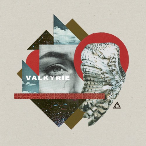 Valkyrie (Single)