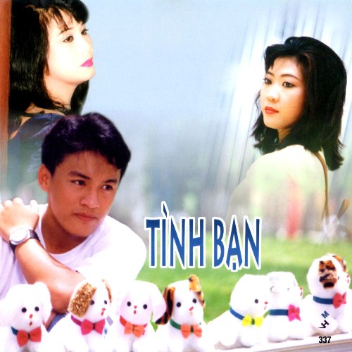 Tình Bạn