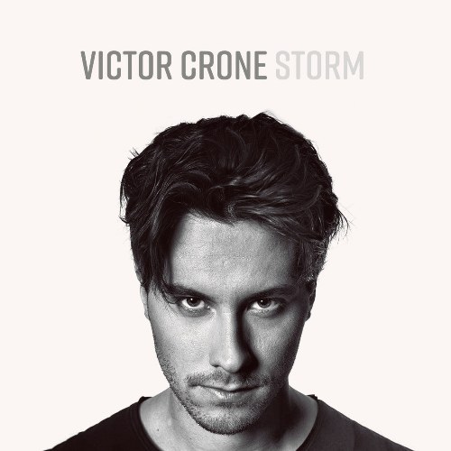 Victor Crone