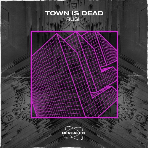 Town Is Dead