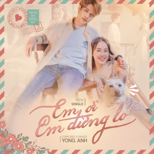 Em Ơi Đừng Lo (Single)