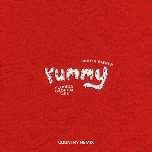 Yummy (Country Remix) (Single)