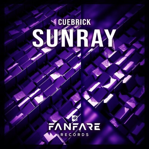 Sunray (Single)
