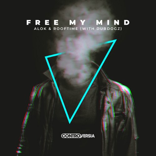 Free My Mind (Single)