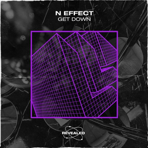 N Effect