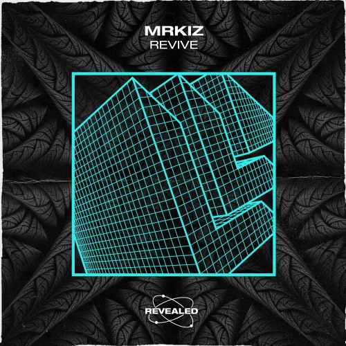 MRKIZ