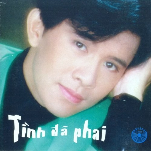 Tô Thanh Phương