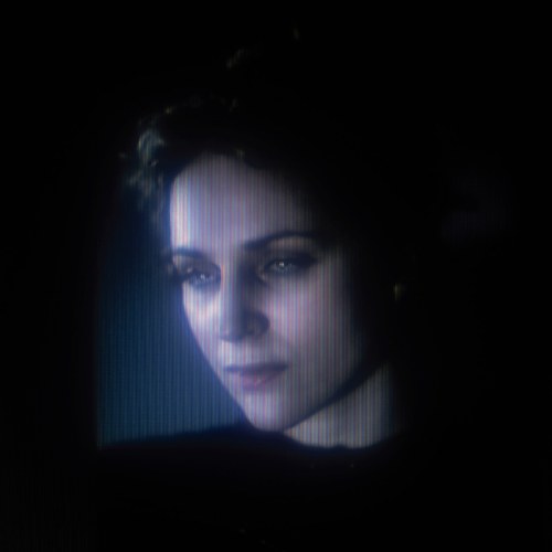 Agnes Obel