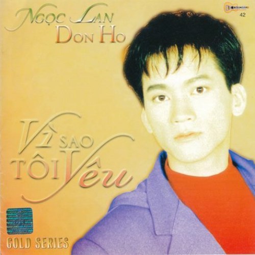 Don Hồ