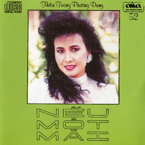 Nếu Một Mai